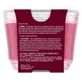 thumbnail image 2 of Glade®chandelle parfumée, Currant-ly Feeling Festive™, 2 of 3