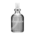 thumbnail image 1 of Überlube Bottle 50ml, 1 of 2