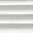 White, variant on Mainstays Cordless Pleated Paper Shade, Black, 36" x 72"