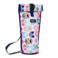 thumbnail image 4 of Packit Sac a Vin, Gem Festive, 4 of 5