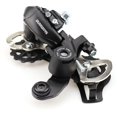 thumbnail image 3 of CNKOO Tourney RD-TX35 6/7/8/21/24 Speed Bicycle Direct Mount Rear Derailleur, 3 of 8