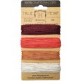 thumbnail image 1 of Hemptique Cordon de Chanvre 20Lb 120 Pieds-Corail Récif, 1 of 1