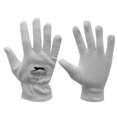 thumbnail image 1 of Gants intérieurs de batteur pour junior de Slazenger, 1 of 1