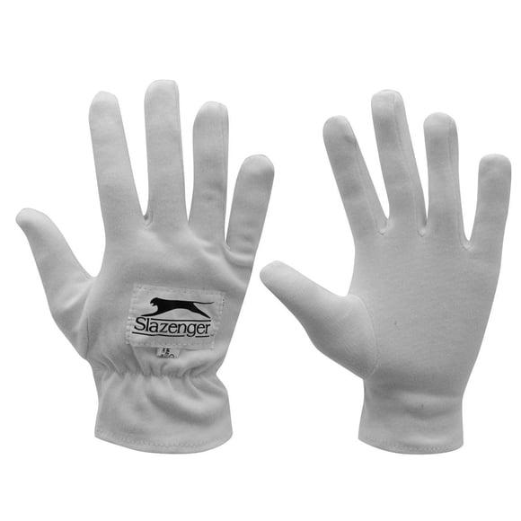 Slazenger Youths Pro Batting Glove Inners