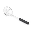 thumbnail image 1 of KitchenAid Wire Strainer, 1 of 5