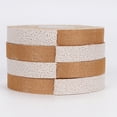 thumbnail image 3 of GETAJGHSD 3pcs Guzhengnail Tapes Finger Protective Tape Elastic Cloth Cuttable for Instrument Tape, 3 of 8