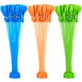thumbnail image 2 of Glissade d’eau Wipeout Bunch O Balloons (1x voie), 2 of 6