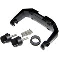 thumbnail image 1 of HUMMINBIRD Fish Finder Mount - 740143-1, 1 of 2