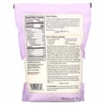 thumbnail image 2 of Bob's Red Mill, Small Pearl Tapioca, 24 oz (680 g), 2 of 2