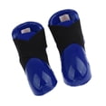 thumbnail image 1 of For Karate Easy To And Stable Red Combat Universal Easy To And Impact-resistant For Karate Wide Application And High Blue Blue XL, 1 of 9