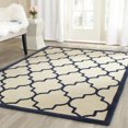 thumbnail image 1 of Safavieh Cambridge Kevin Geometric Area Rug, 1 of 3