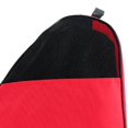 thumbnail image 4 of pitrice Skating To Large Capacity Ventilated Inline Skates Fresh Odor-Free Bags Skating Durable Bag For Skaters Bags Bag Red, 4 of 5
