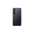 thumbnail image 2 of Restored Samsung Galaxy S25 128GB Smartphone – Black – Refurbished Good, 2 of 5