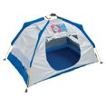 thumbnail image 1 of RIO Abri de Plage enfants, protection solaire, 1 of 6