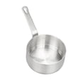 thumbnail image 1 of Lefu Stainless Steel Small Non-Stick Milk Pan Saucepan Boiling Pan Tea Pan, 1 of 6