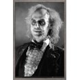 thumbnail image 1 of Beetlejuice - Classique, 1 of 4