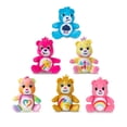 thumbnail image 3 of Micro Teenies Care Bears - Sois moi Ours, 3 of 4