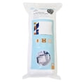 thumbnail image 1 of Premium Pillow Form, 46 cm (18 in) × 46 cm (18 in), Square, Use for Home Décor, Craft Projects, 1 of 5