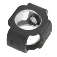 thumbnail image 2 of Lens Guards, High Toughness Dustproof Perfect Fitted Panoramic Action Camera Lens Cover High Transmittance  For Outdoor Shooting, 2 of 8
