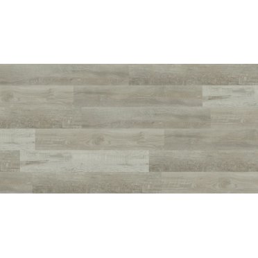 BLV7 Elevate Your Space with Exquisite 7mm x 7.20 inches x 60 inches Flooring - Timeless Beauty and Durability Combined