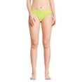 thumbnail image 1 of George Women's Swim Bottom, 1 of 6