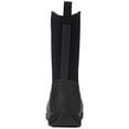 thumbnail image 3 of Botte Muck Arctic Weekend Mi-Haute en Caoutchouc pour Femme, Botte d'Hiver, 3 of 7