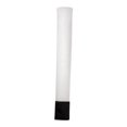 thumbnail image 4 of Lipstore Golf Alignment Stick Cover PU Leather Cover for Women Men White, 4 of 8