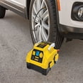 thumbnail image 2 of EverStart 1200 Peak Amp Jump Starter with Digital Compressor & 400W Inverter, 2 of 4