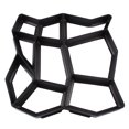 thumbnail image 4 of Driveway Maker,Driveway Paving Mold Tools Outdoor Supplies Pathmate Mold Built for Precision, 4 of 6