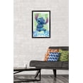 thumbnail image 3 of Disney Lilo et Stitch - Fleurs, 3 of 4