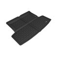 thumbnail image 1 of Tapis 3D M1Sb0201309 Doublure de Zone Cargo, 1 of 1