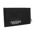 thumbnail image 3 of Loewten Heat Pad, Premium Material Reptile Heat Pad For Promotes Metabolism For Stimulates Appetite, 3 of 8