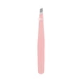 thumbnail image 1 of Outils de Beauté Pinces à Sourcils en Acier Inoxydable Ensemble de Pinces à Sourcils Pinces à Sourcils Plates Pointues Pinces à Sourcils Épiler Pinces à Barbe, Outils de Beauté pour Femmes, 1 of 3