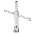 thumbnail image 3 of Cable Twist, Wires Twisting Tool Electrician Paralleling  For Paralleling Cable Device For Twisting For Electrician Wire Twist For Wires, 3 of 8