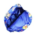 thumbnail image 2 of Sac à dos Chase and Friends PAW Patrol pour garçon, 2 of 3