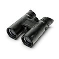 thumbnail image 2 of Steiner Predator Series Hunting Binoculars, 8x42 New Model, 2 of 15