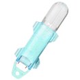 thumbnail image 2 of Fishing Finder, Built-In Button Battery Waterproof Underwater Fishing Light Fishing Lures, For Dock Sea, 2 of 8
