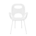 thumbnail image 1 of Oh® Chair White, 1 of 6