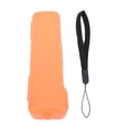 thumbnail image 2 of Étui de Protection pour Caméra d'Action, Protecteur Anti-Collision et Anti-Rayures Compatible avec Pocket 3 Camera, 2 of 7