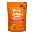 thumbnail image 3 of Zesty Paws Omega Chicken Daily Soft Chews Dog Supplement, 3 of 4