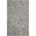 thumbnail image 1 of Safavieh Cape Cod Natural Contemporary Rug - 6' x 9', 1 of 4