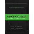 thumbnail image 1 of Practical Law of Architecture, Engineering, and Geoscience, Third Canadian Edition (3rd Edition) Hardcover – Oct., 1 of 2