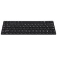 thumbnail image 3 of Touches de Clavier de Remplacement, Pièces de Clavier Durables Accessoires d'Ordinateur Durabilité Éprouvée, 3 of 9