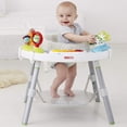thumbnail image 4 of Skip Hop Explore & More 3 Stage Activity Center, 4 of 5