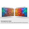 thumbnail image 4 of SAMSUNG 50" Mini LED M70H 4K Vision AI Smart TV (2026), 4 of 8