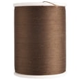 thumbnail image 3 of Coats & Clark™ All Purpose 100% Polyester Thread, 300 Yards, 3 of 5