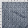 thumbnail image 3 of oneOone Cotton Poplin Fabric Leopard Animal Skin Print Sewing Fabric BTY 56 Inch Wide, 3 of 4