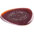 thumbnail image 4 of Jim Dunlop Dunlop Primetone Demi-Rond Grip 1.5mm Sculpté Pluctra Guitar Pick - Lot de 3 (514P1.5), 4 of 5