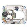 thumbnail image 2 of KEM 410ACA Data Reading Lens Replacement for CECHK01 CECHK02 CECHK03 CECHK04 CECHL11 CECHL12, 2 of 7