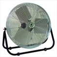 thumbnail image 1 of TPI F12TE 12 in. Industrial Floor Fan, 1 of 10